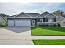 2709 Turnstone Cir, Fitchburg, WI 53711