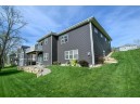 2709 Turnstone Cir, Fitchburg, WI 53711