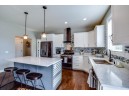 2709 Turnstone Cir, Fitchburg, WI 53711