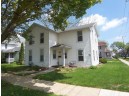 425 S High Street, Janesville, WI 53545