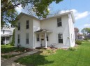 425 S High Street, Janesville, WI 53545