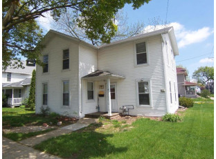 425 S High Street Janesville, WI 53545