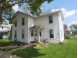 425 S High Street Janesville, WI 53545