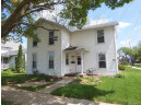 425 S High Street, Janesville, WI 53545