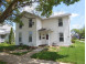 425 S High Street Janesville, WI 53545