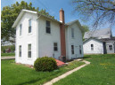 425 S High Street, Janesville, WI 53545