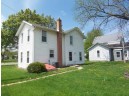 425 S High Street, Janesville, WI 53545