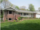 836 Sequoia Circle, Baraboo, WI 53913