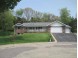 836 Sequoia Circle Baraboo, WI 53913