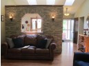 836 Sequoia Circle, Baraboo, WI 53913