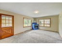 305 N Rosa Rd, Madison, WI 53705