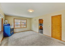 305 N Rosa Rd, Madison, WI 53705