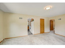 305 N Rosa Rd, Madison, WI 53705