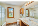 305 N Rosa Rd, Madison, WI 53705