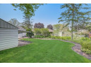 305 N Rosa Rd, Madison, WI 53705