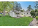 305 N Rosa Rd, Madison, WI 53705