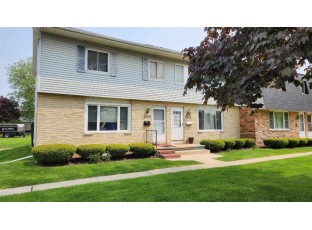 1354 Emerald Terrace Sun Prairie, WI 53590