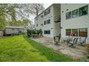 1014 Spaight Street 1, Madison, WI 53703