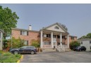 1014 Spaight Street 1, Madison, WI 53703