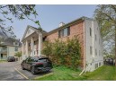 1014 Spaight Street 1, Madison, WI 53703