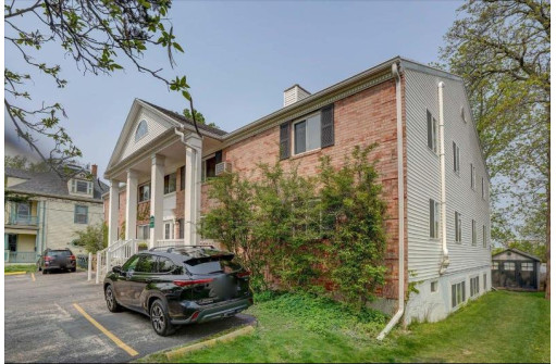 1014 Spaight Street 1, Madison, WI 53703