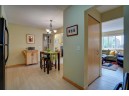 1014 Spaight Street 1, Madison, WI 53703