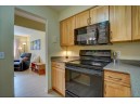 1014 Spaight Street 1, Madison, WI 53703