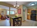 1014 Spaight Street 1, Madison, WI 53703