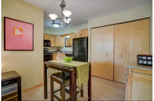 1014 Spaight Street 1, Madison, WI 53703