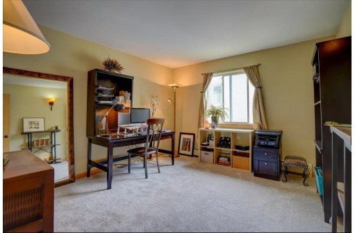 1014 Spaight Street 1, Madison, WI 53703