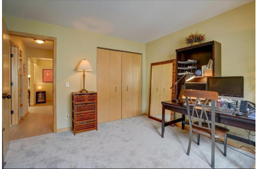 1014 Spaight Street 1, Madison, WI 53703