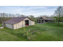 8014 W Hill Point Road, Cross Plains, WI 53528