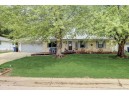 2200 N Huron Drive, Janesville, WI 53545