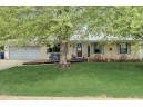 2200 N Huron Drive, Janesville, WI 53545