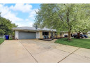 2200 N Huron Drive, Janesville, WI 53545