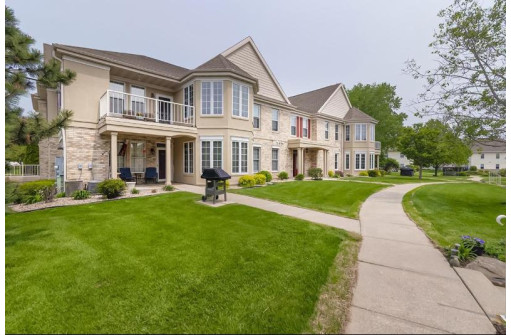 6119 Culpepper Lane, Madison, WI 53718