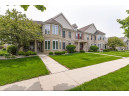 6119 Culpepper Lane, Madison, WI 53718