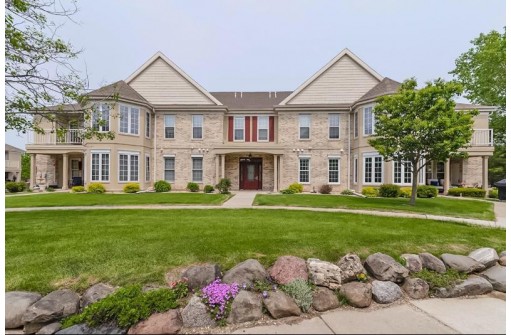 6119 Culpepper Lane, Madison, WI 53718