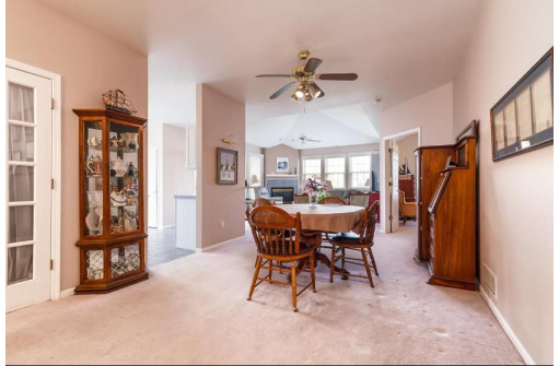 6119 Culpepper Lane, Madison, WI 53718