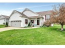 368 Buena Vista Drive, Arlington, WI 53911