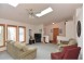 1585 Smithfield Drive Sun Prairie, WI 53590