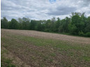 8.21 ACRES Highway 82, Viroqua, WI 54665