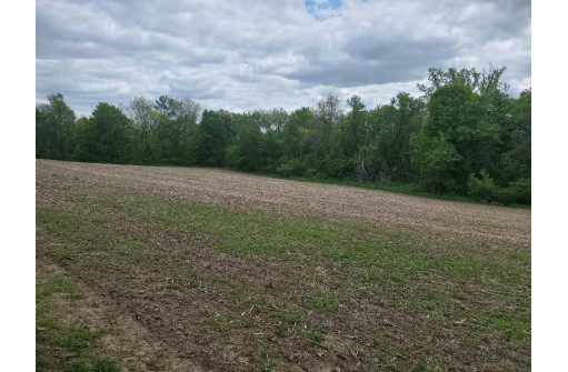 8.21 ACRES Highway 82, Viroqua, WI 54665