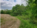 8.21 ACRES Highway 82, Viroqua, WI 54665