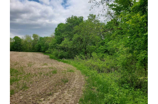 8.21 ACRES Highway 82, Viroqua, WI 54665