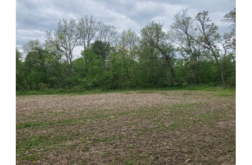 8.21 ACRES Highway 82, Viroqua, WI 54665