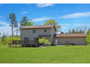 200 W Kingsbury Drive, Necedah, WI 54646