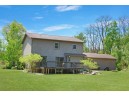 200 W Kingsbury Drive, Necedah, WI 54646