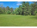 200 W Kingsbury Drive, Necedah, WI 54646