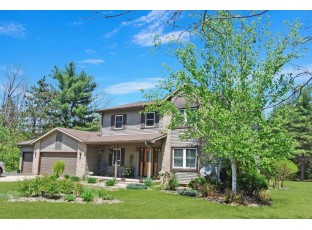 200 W Kingsbury Drive Necedah, WI 54646